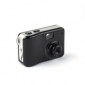 images/v/HD Video Recorder Mini Camera (PC Camera + Motion Detection)1.jpg